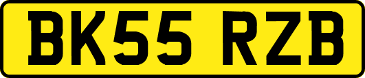 BK55RZB