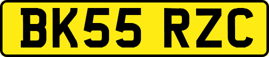 BK55RZC