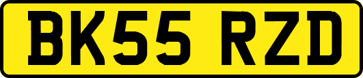 BK55RZD