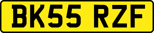 BK55RZF