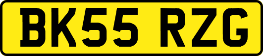 BK55RZG