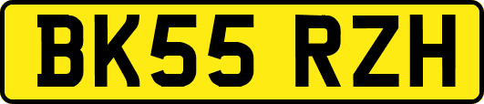 BK55RZH