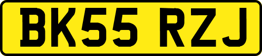 BK55RZJ