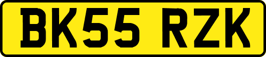 BK55RZK
