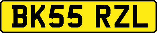 BK55RZL