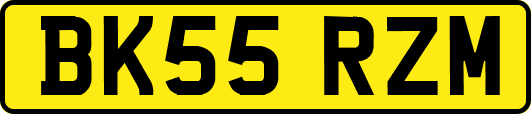 BK55RZM