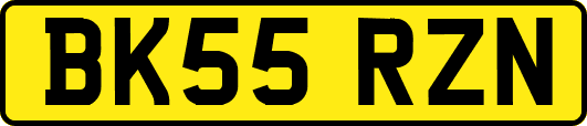 BK55RZN