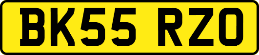 BK55RZO