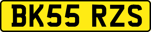 BK55RZS