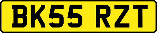 BK55RZT