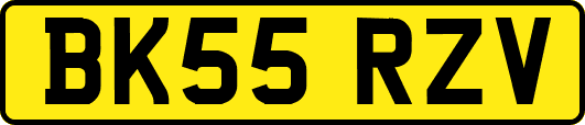 BK55RZV
