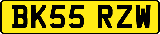 BK55RZW