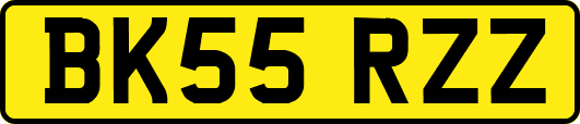 BK55RZZ