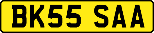 BK55SAA