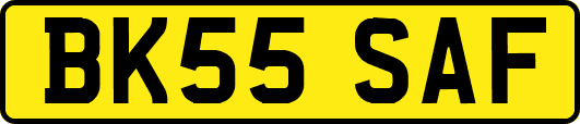 BK55SAF