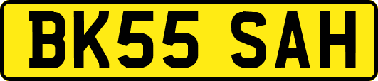 BK55SAH