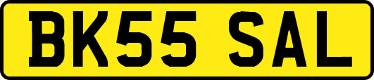 BK55SAL