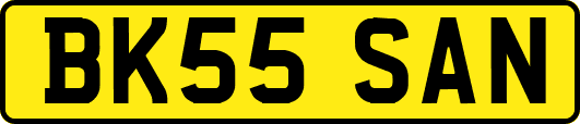 BK55SAN