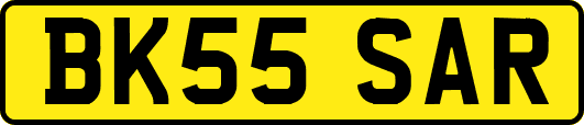 BK55SAR