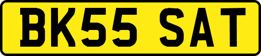 BK55SAT