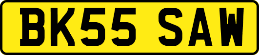 BK55SAW