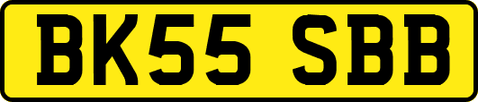 BK55SBB