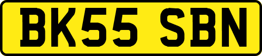 BK55SBN