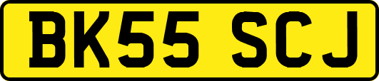 BK55SCJ