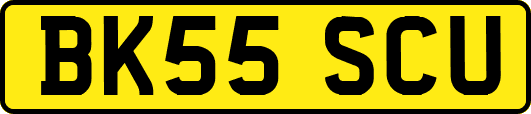 BK55SCU