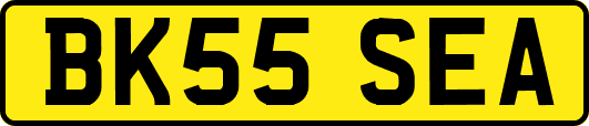 BK55SEA