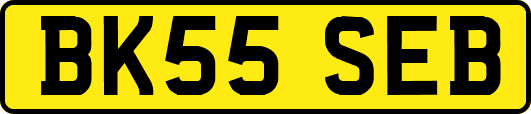 BK55SEB