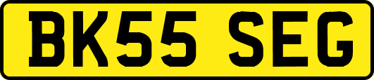BK55SEG