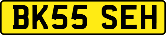 BK55SEH