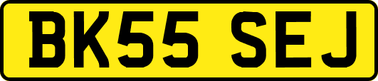 BK55SEJ