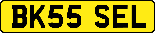 BK55SEL