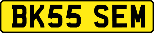 BK55SEM