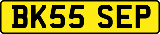 BK55SEP