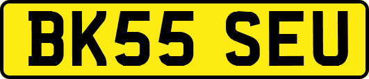 BK55SEU