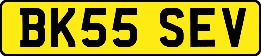 BK55SEV