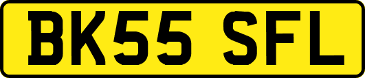 BK55SFL