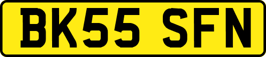 BK55SFN