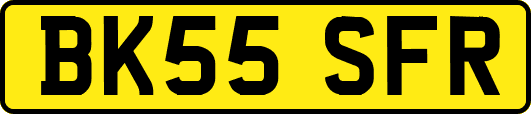 BK55SFR
