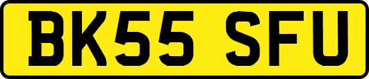 BK55SFU
