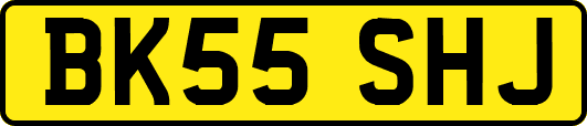 BK55SHJ