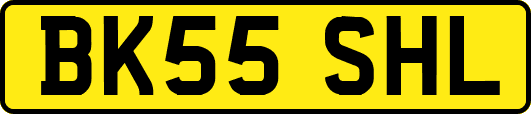 BK55SHL