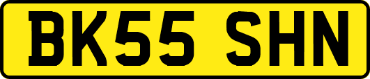 BK55SHN
