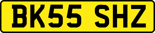 BK55SHZ