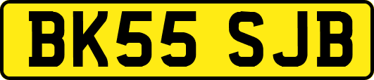 BK55SJB