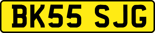 BK55SJG