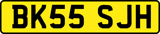 BK55SJH